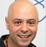 Foto de Gonçalo da Graça Pereira