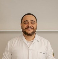 Foto de Alaion Fonseca