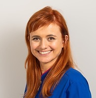 Foto de Joice Peruzzi