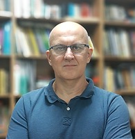 Foto de Breno Vasconcellos