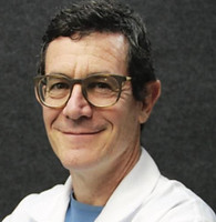 Foto de Mauro Lantzman