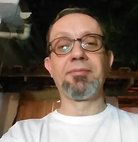 Foto de João Telhado